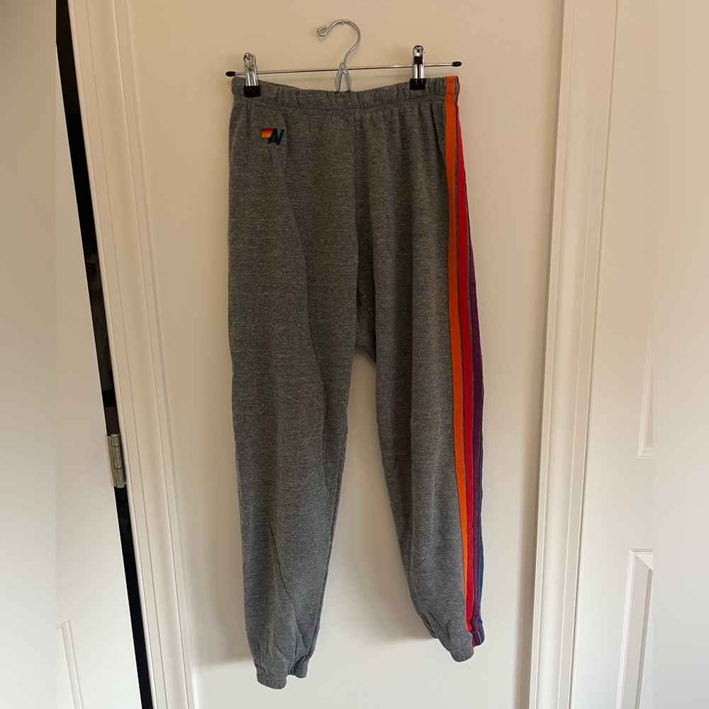 Aviator Nation Sweatpants